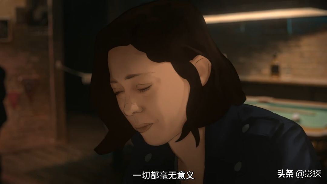 烂番茄评分最高动漫,烂番茄100%年度最佳动画预定