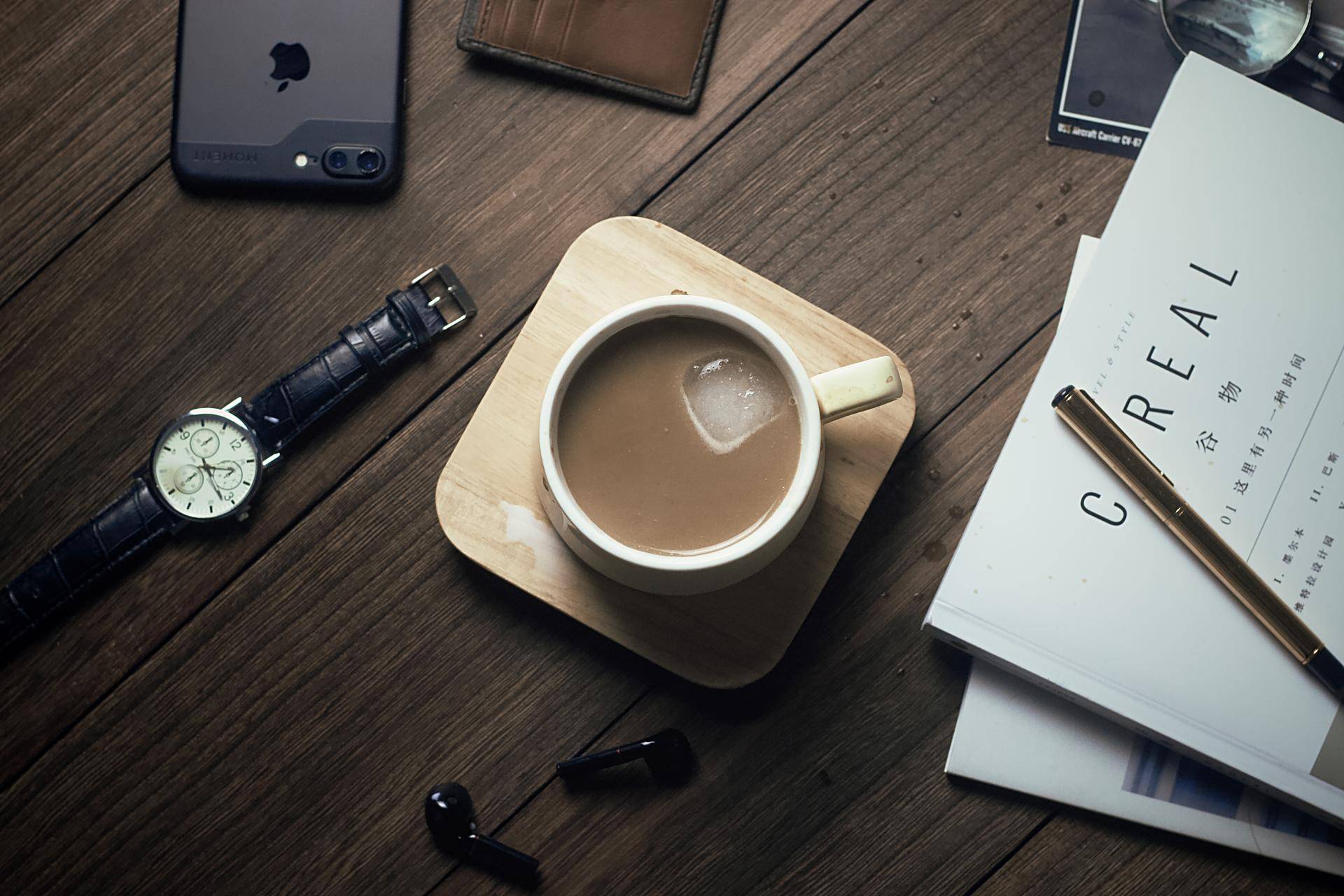 怡口euf202-2净水器,怡口euf202-2净水机能直饮吗