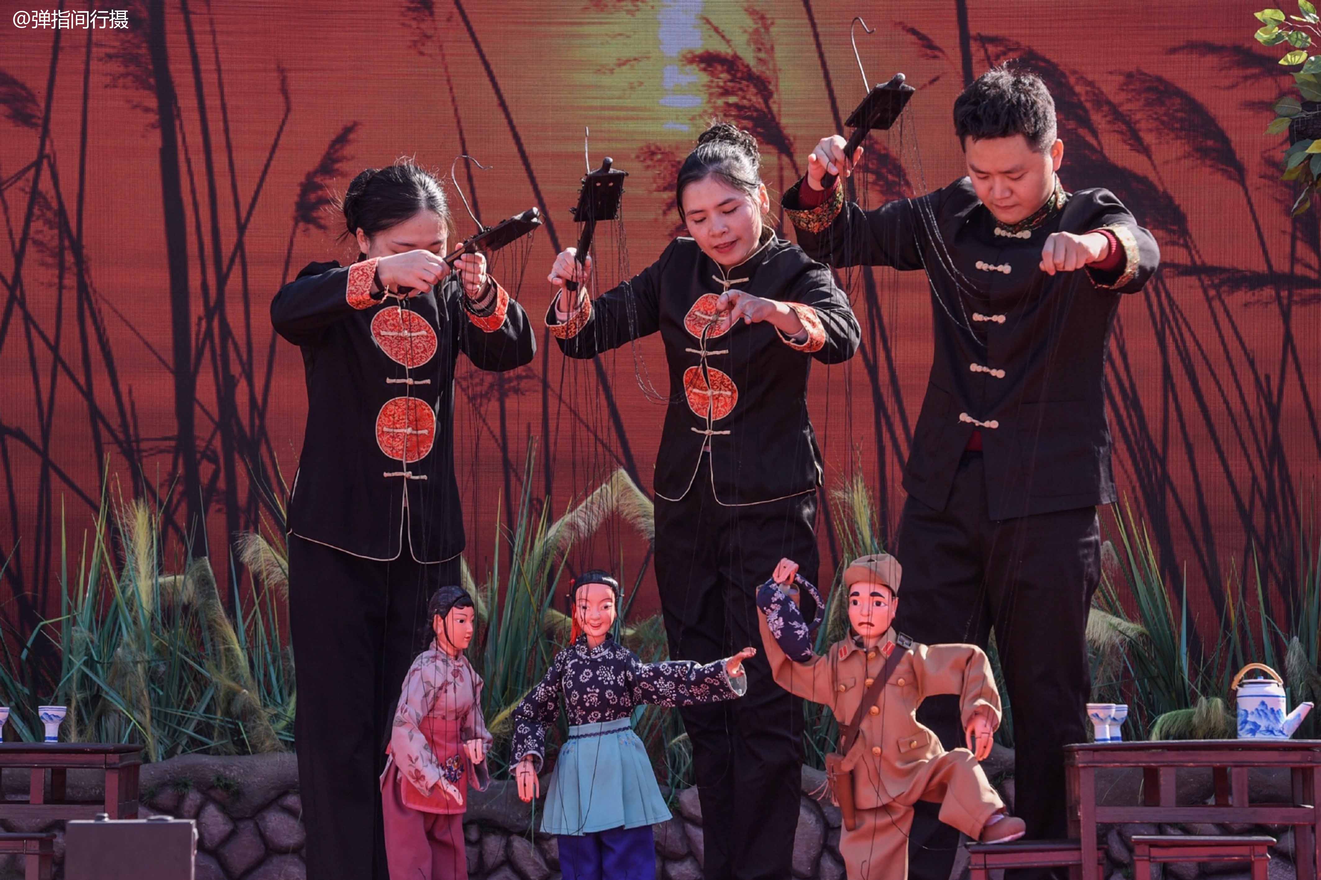 广东不知名的地区,五华球王故里足球之乡