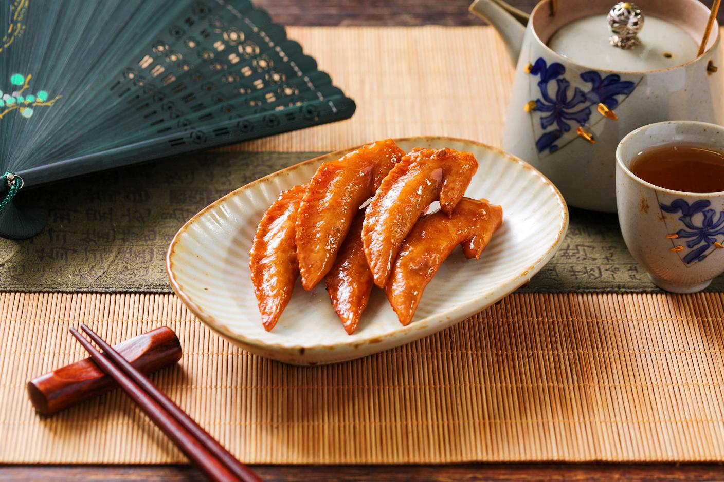 南沙区木桶饭餐饮加盟方案,天河区木桶饭加盟费用要多少