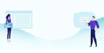 网易企业邮箱如何设置,网易企业邮箱开通之后怎么登录