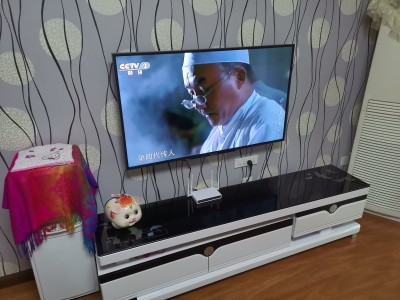 智能网络机顶盒，随心所欲看电视