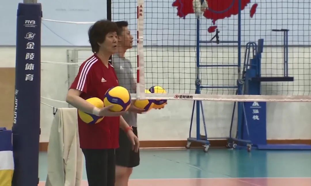 陕西全运会成年女排,陕西全运会女排决赛名单