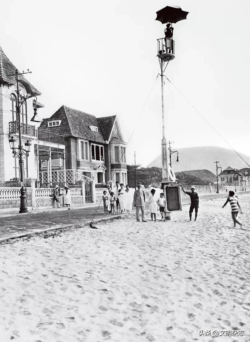 如斯岁月,如斯岁月一路芳华的意思