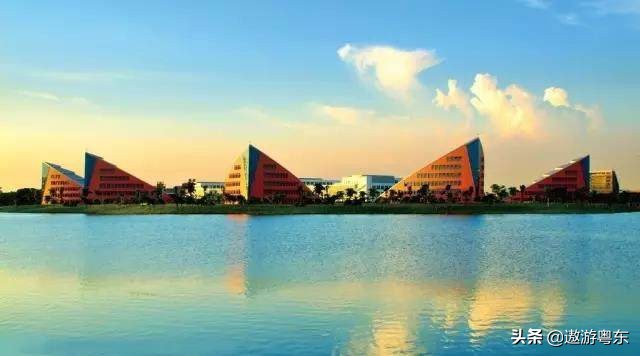 吃好睡好，东莞五星酒店高级房+豪吃3餐（双晚双早+双人下午茶）