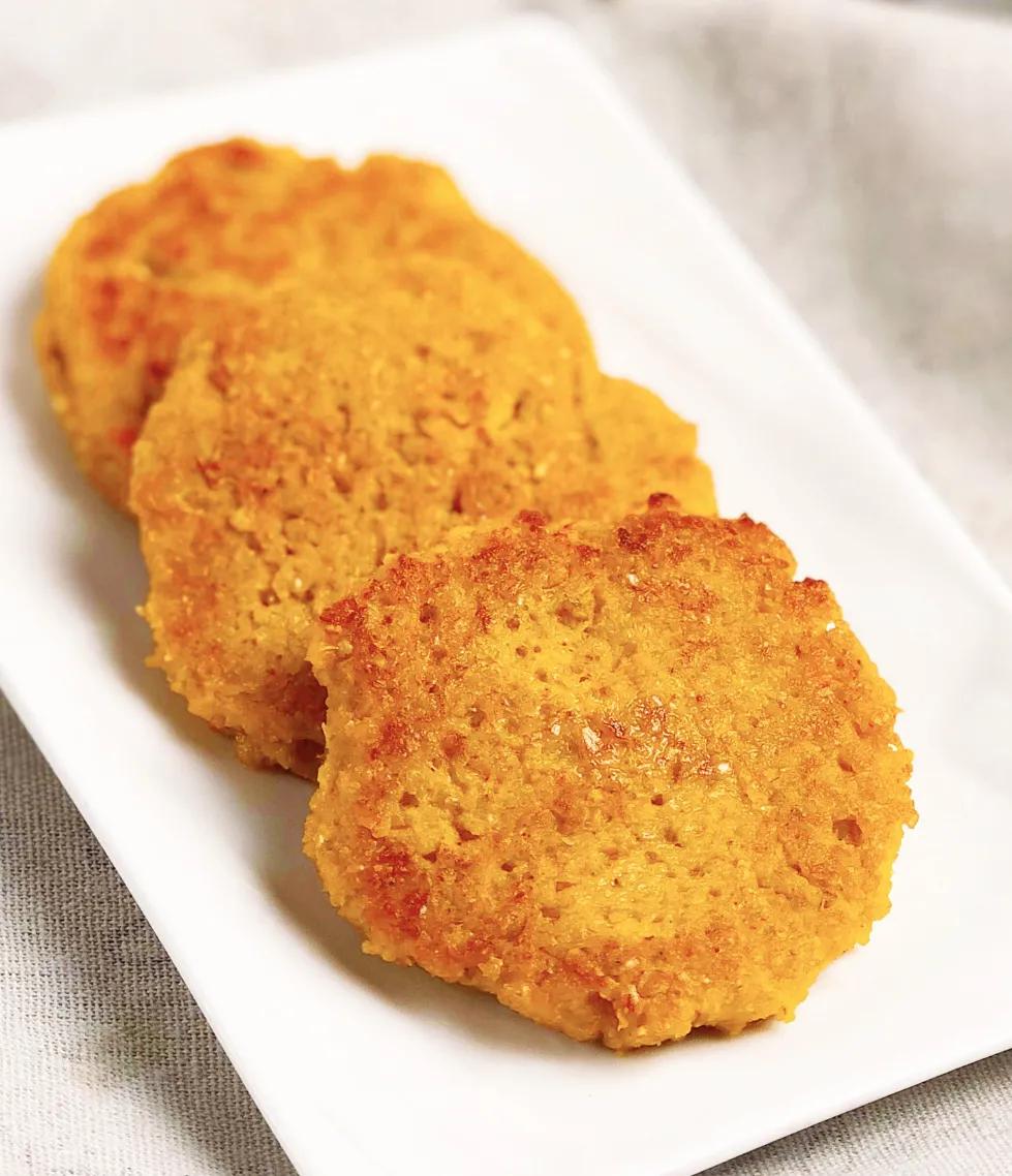 减肥74斤的最佳搭配,减肥饮食一日三餐搭配减肚子