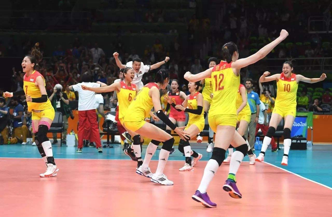 语文成绩逆袭方法,语文成绩突飞猛进