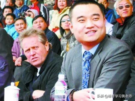 抢公章有什么作用,抢公章最后会怎样