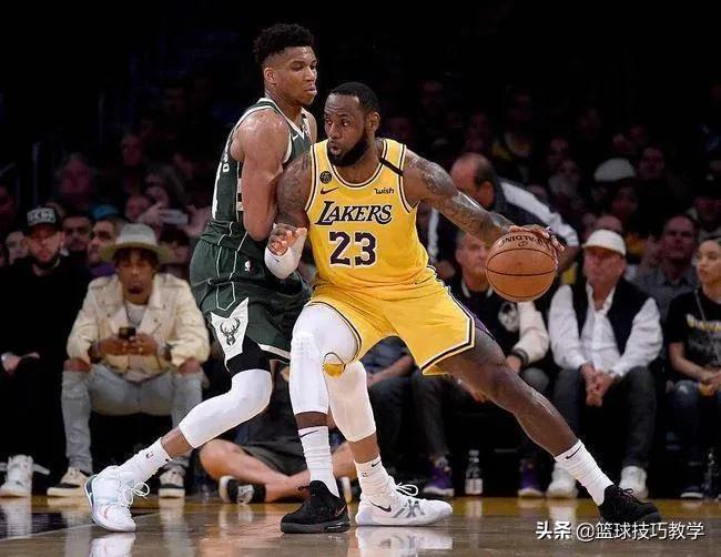 小卡签名鞋2代,小卡签名鞋曝光是真的nb