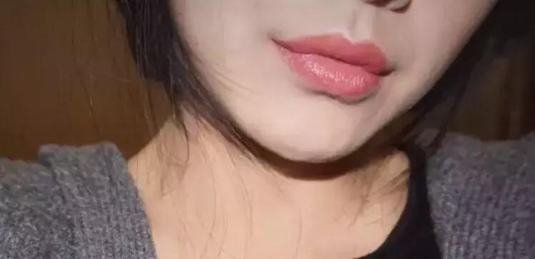 12星座的唇釉口红,全球十大经典口红排名