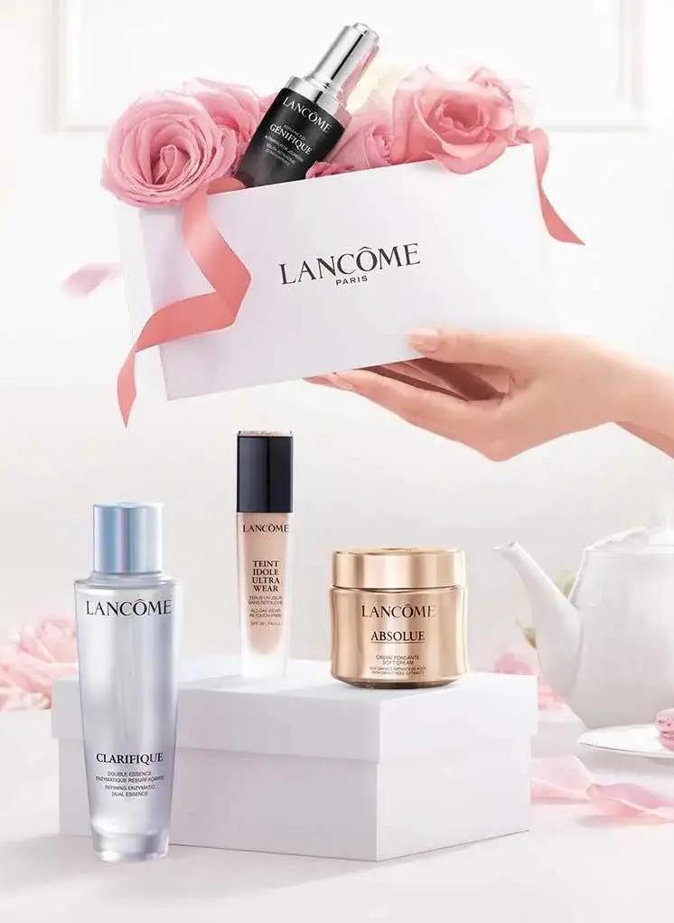 逛亲子市集、抢69团100！六一亲子打卡好去处，尽在西安大悦城