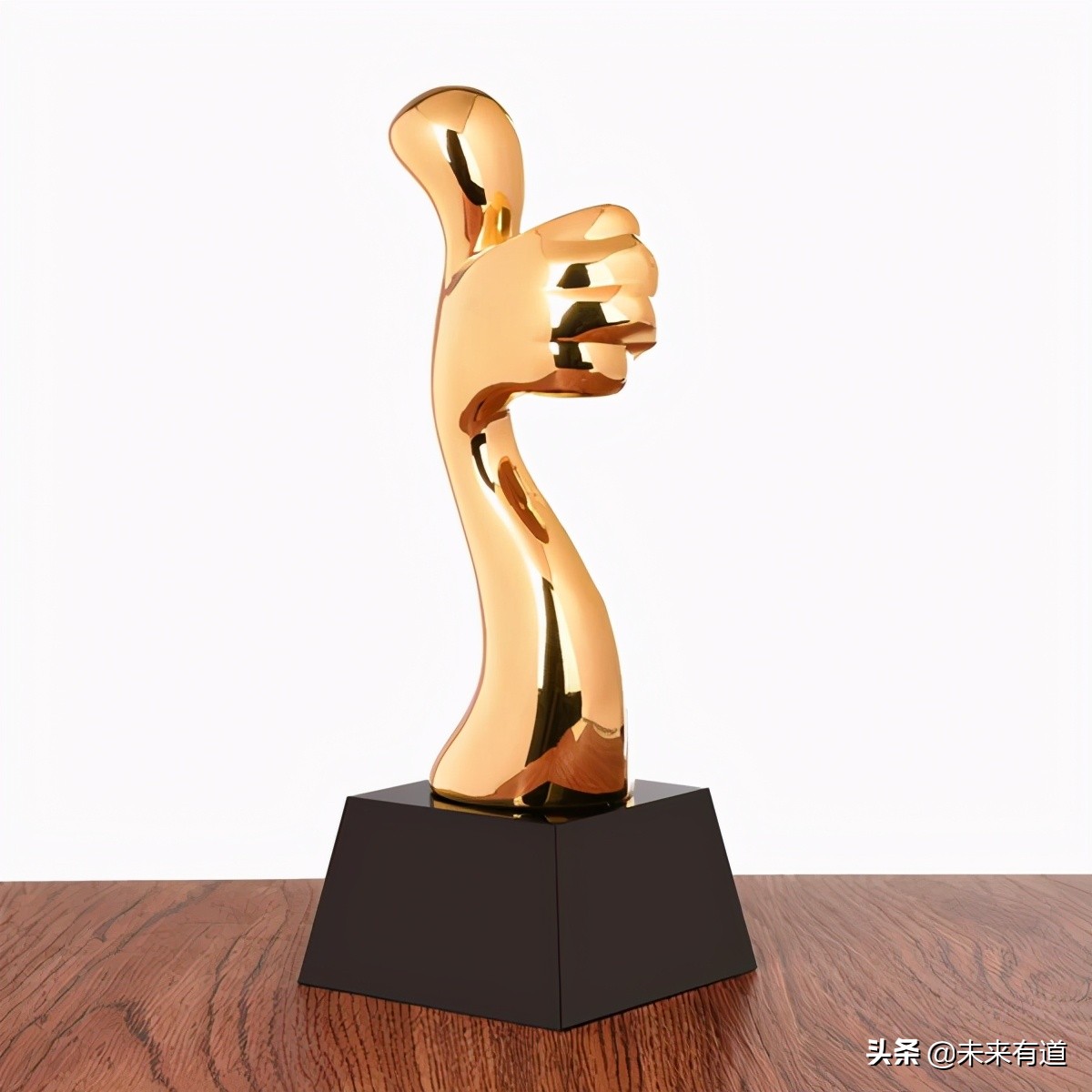 国家新政策以及发展目标,新的政策怎么推行下去