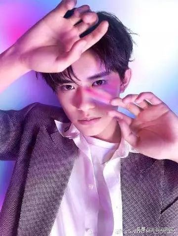 在国家利益面前个人的得失,当国家利益和个人利益摆在眼前