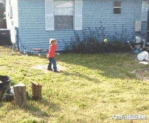 开心搞笑视频小哥哥,小哥哥搞笑视频gif