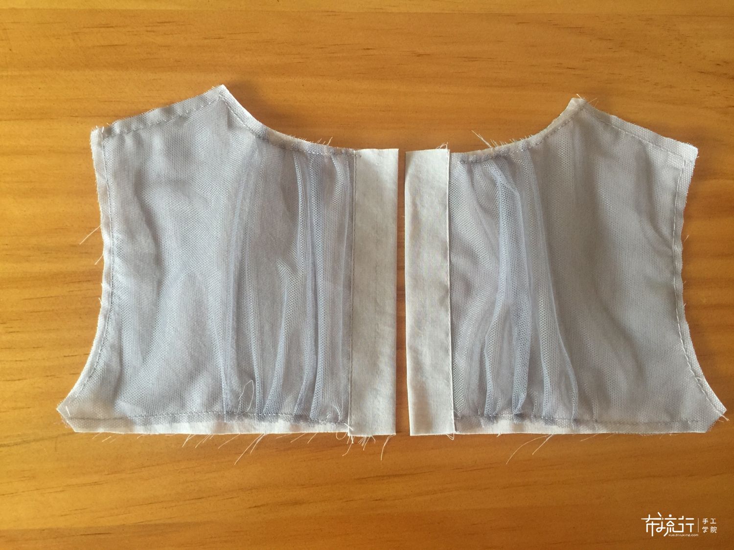 做女宝公主裙,女宝披肩纱裙公主裙