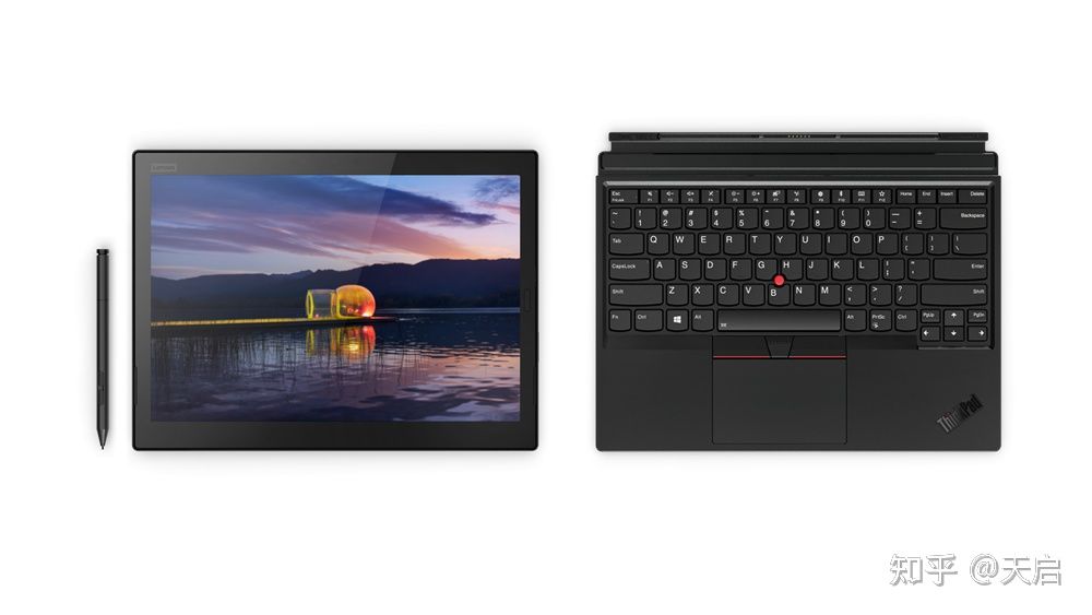 thinkpadt系列捡垃圾,thinkpadx1系列捡垃圾指南