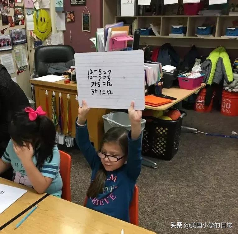 小小小马克笔全套,小小马克笔