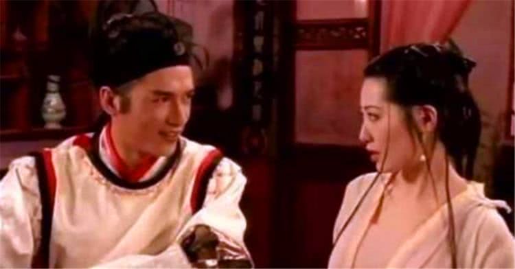 白话《*瓶金**梅》第十五回西门庆因奸得财富李瓶儿冷眼看夫亡