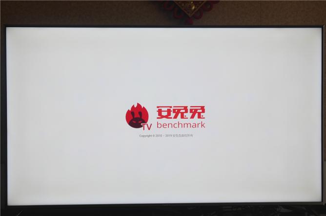 创维小湃盒子t3pro和t2pro,创维小湃盒子p3pro评测