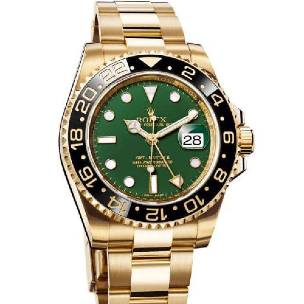 陈昱霖私人包包 (陈昱霖晒出的名牌包包)