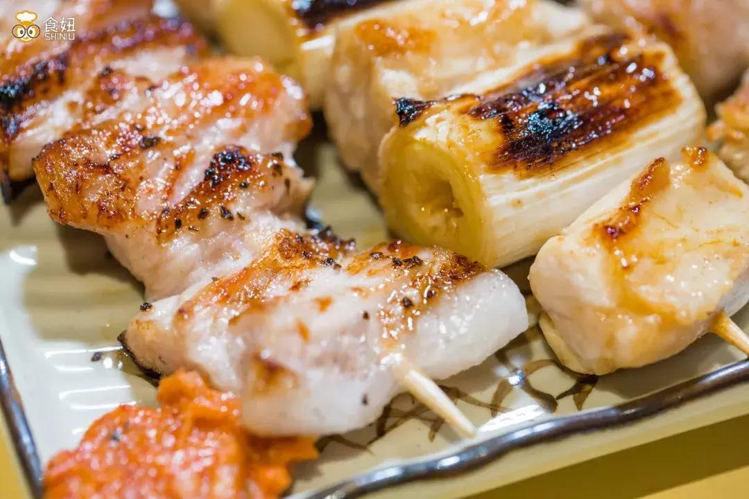 广州最贵的商场进入要不要会员卡,广州最贵的商场全是一线奢侈品