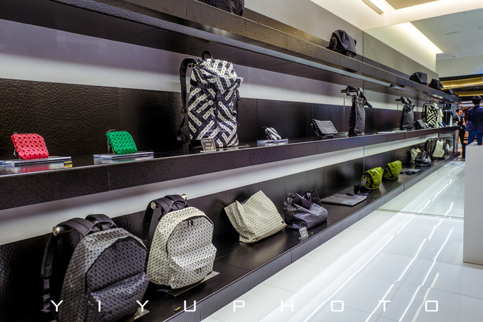 东京成田机场免税店有什么值得买,东京成田机场购物攻略