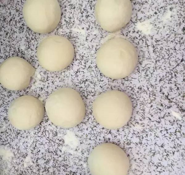 【网络述年习俗】天津腊月二十八有什么习俗