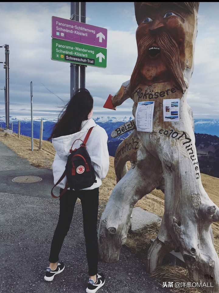 鐟炲吀鐨囧,鐟炲吀鐨囧绱犱汉鍚屾