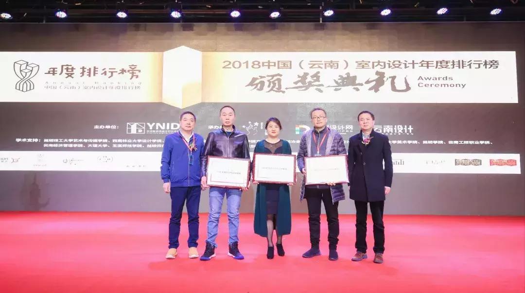 阿弟装潢,设计师室内设计排行榜第一名