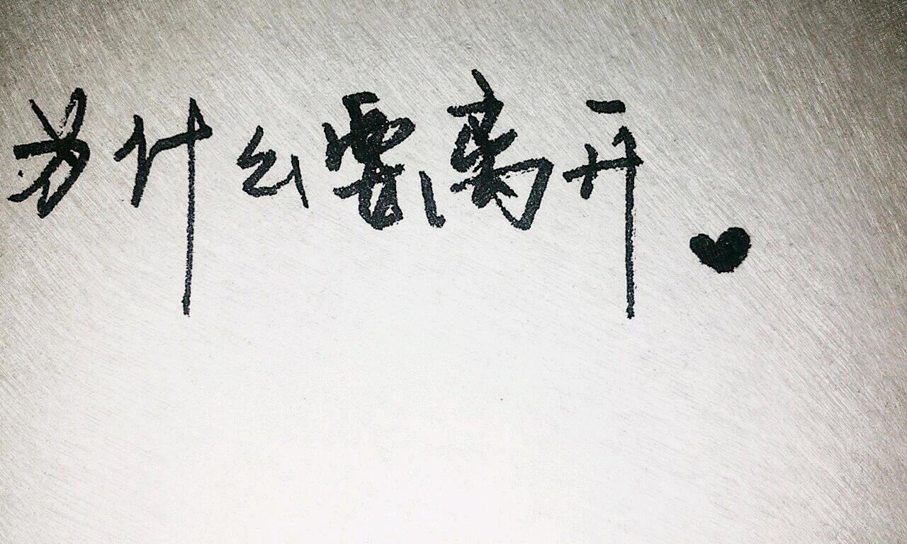 五蕴十八界的概念是什么,什么是五蕴十八界