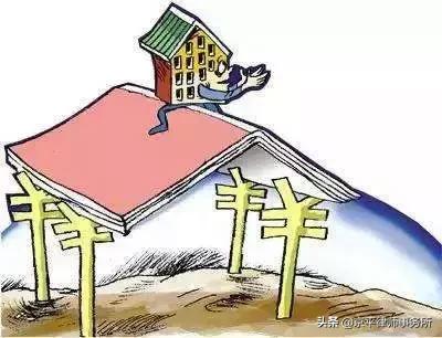 房屋征收补偿不够起诉时效,房屋征收补偿不合理打官司能赢吗