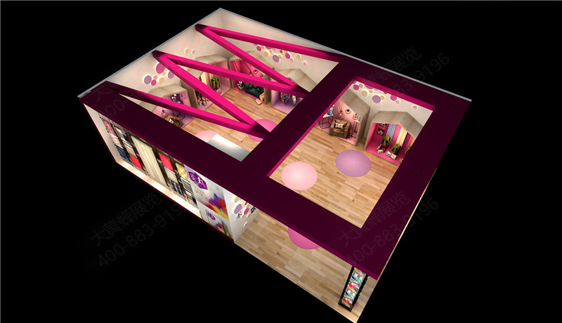 多媒体数字化展厅的缺点,数字展厅多媒体互动前景如何