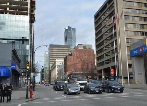 像我们农村一样的加拿大，凭什么位列发达国家？