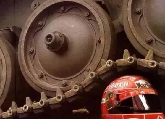 f1赛车头盔图文,f1赛车手都用什么头盔