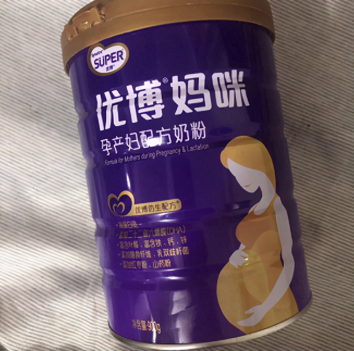 四维彩超胎儿臀位不配合怎么办,照四维彩超宝宝一直不配合怎么办