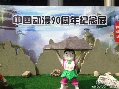 什么样的雕塑才是美的,雕塑的形态美