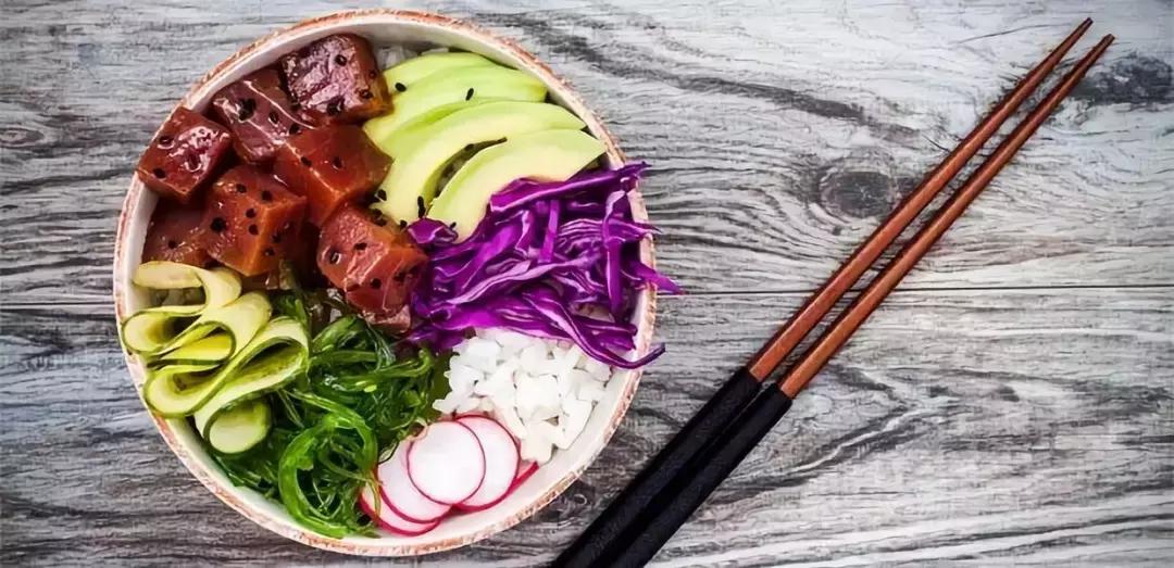 海岛最好的婚礼地点,海岛婚礼