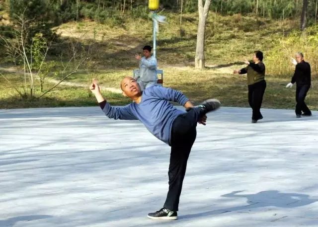 这个游戏你玩过，但我打赌你一定玩不好