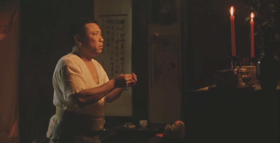 雷老虎的家庭情况,雷老虎的个人资料