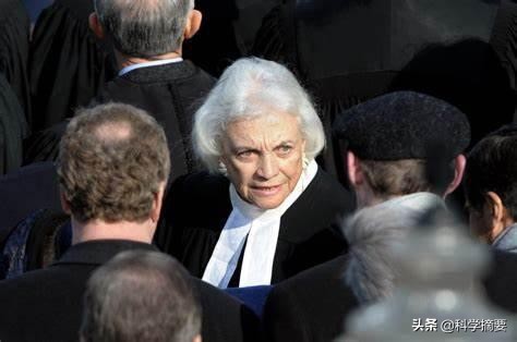 美国三振出局政策,美国三振出局法