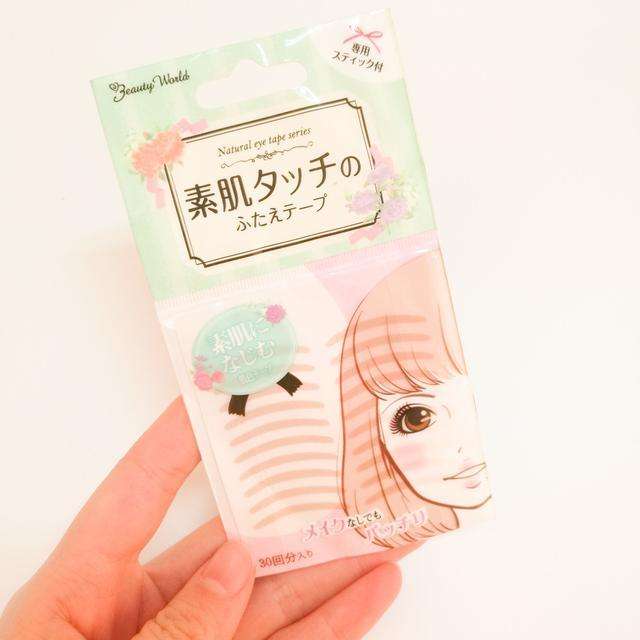 怀孕后能用哪些护肤产品,怀孕期间应该用什么样的护肤产品