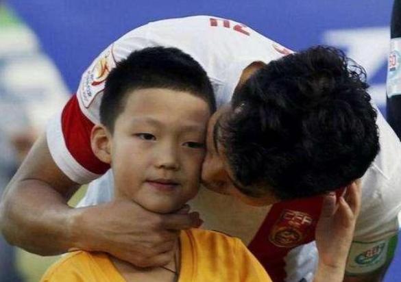 广州恒大郑智转会,郑智加盟恒大足球俱乐部