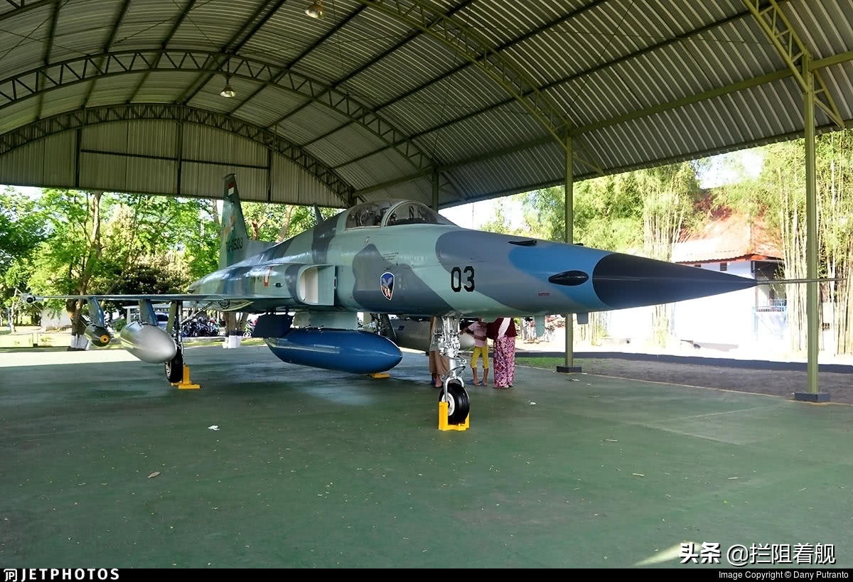 苏35战斗机印度为何不买,苏35战斗机的海外订单