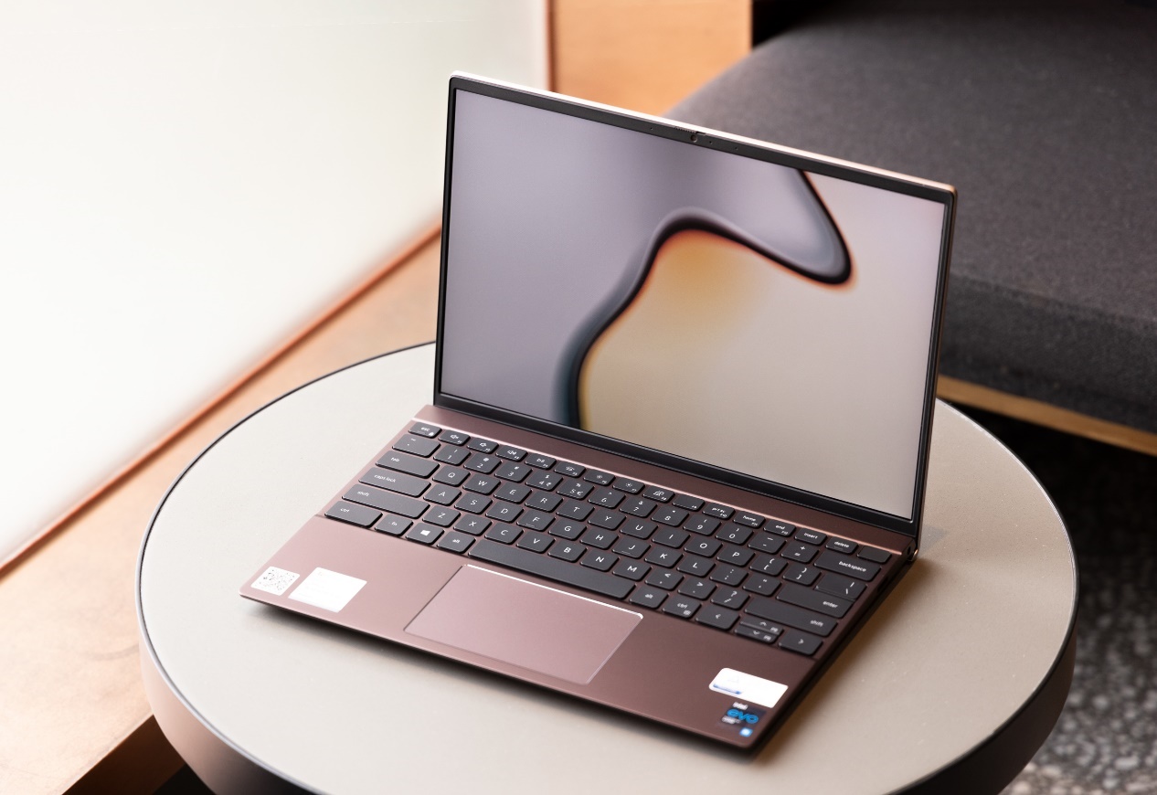 dell灵越13pro各版本测评,推荐13代酷睿灵越13PRO