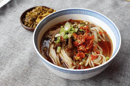 长沙最良心公交车,长沙最聪明的公交