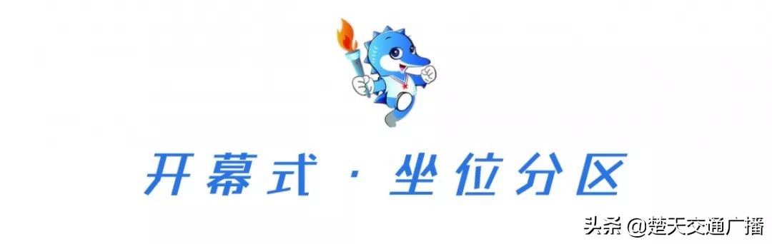 观看世界军运会开幕式,军运会开幕式国旗完整回放