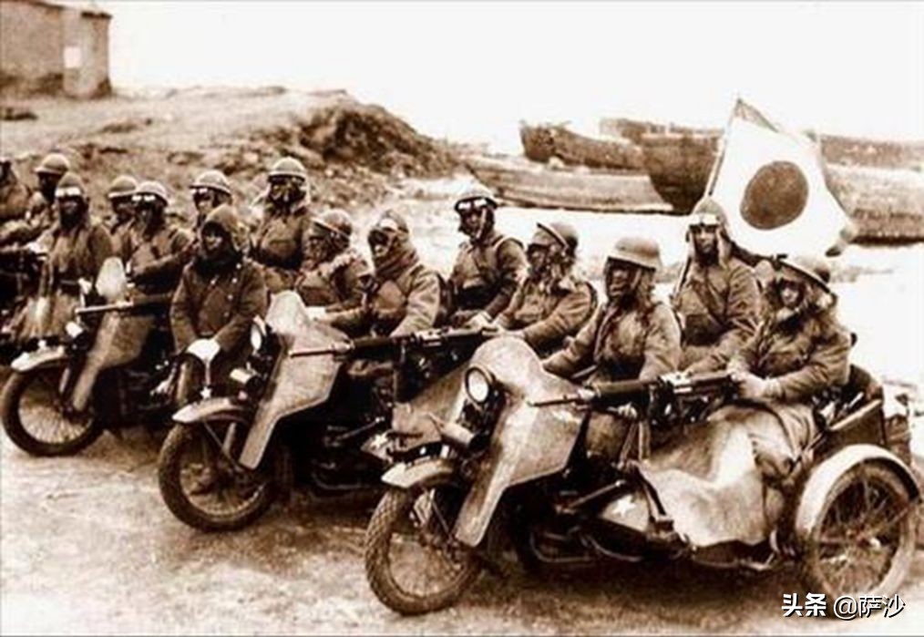 抗战各个会战日军死亡人数,抗战日军伤亡最惨重的战役