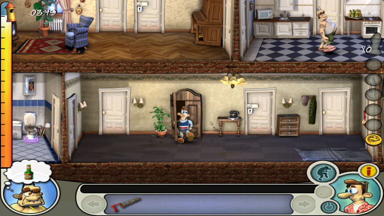 安卓手机switch模拟器,switch模拟器安卓手机怎么玩游戏