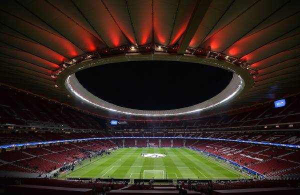 马竞对利物浦西蒙尼,马竞逆转利物浦西蒙尼