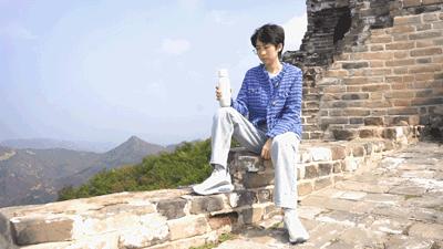 虎牌和膳魔师象印保温杯哪个更好,为什么虎牌象印没有316保温杯